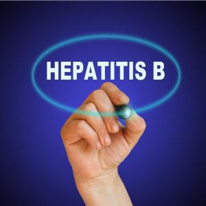 Isolated anti-HBc positivity ups liver-related death risk