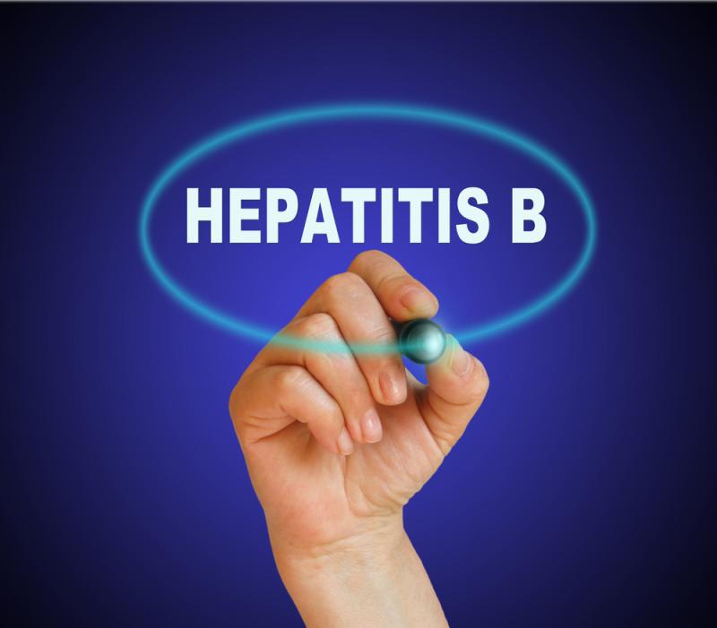 Isolated anti-HBc positivity ups liver-related death risk