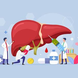 Panobinostat plus vincristine/irinotecan shows potential in hepatoblastoma