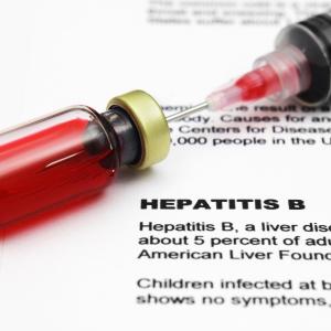 Vebicorvir plus Nrtl safe, well tolerated in patients with chronic HBV infection