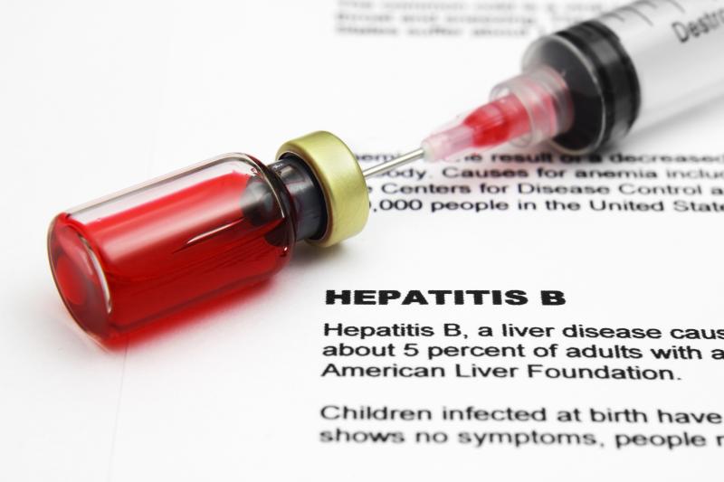 Vebicorvir plus Nrtl safe, well tolerated in patients with chronic HBV infection