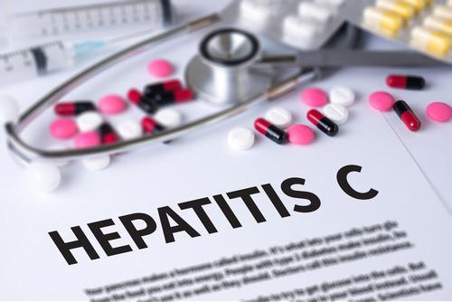 Glecaprevir-pibrentasvir combo safe, effective for HCV infections