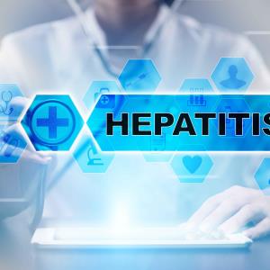 Ravidasvir boosts hepatitis C elimination