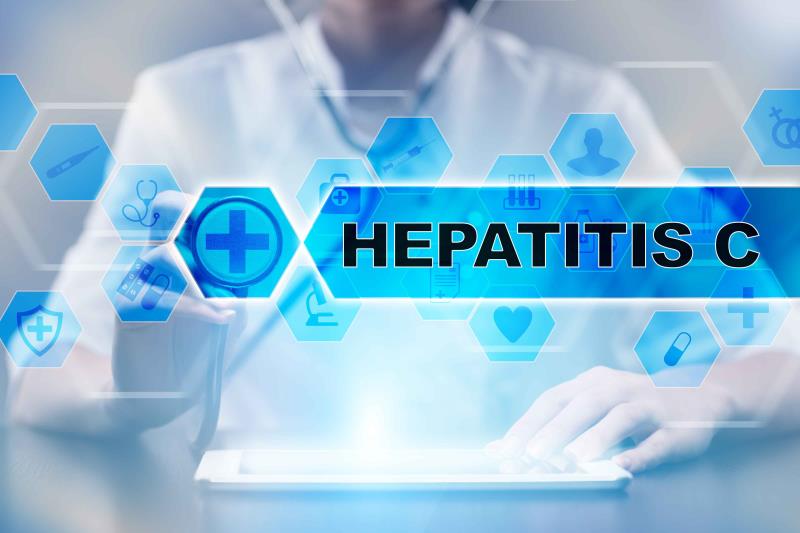 Ravidasvir boosts hepatitis C elimination