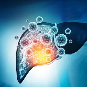 Phase III data support long-term efficacy of TAF against HBV