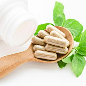 Herbal, dietary supplements-induced liver injury common in young women