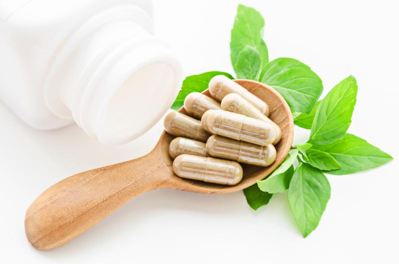 Herbal, dietary supplements-induced liver injury common in young women