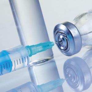 Recombinant zoster vaccine cuts infection risk in older IBD patients