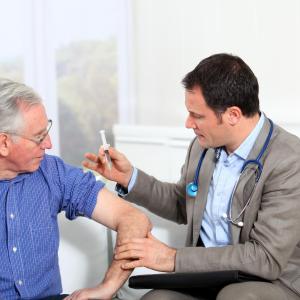 Get vaccinated to prevent zoster recurrence, says study