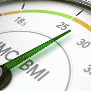 BMI-reliant screening tool underestimates malnutrition risk