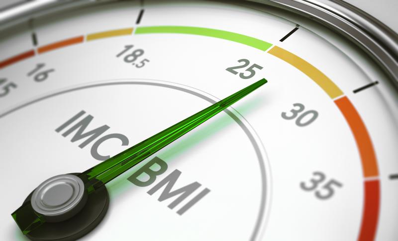 BMI-reliant screening tool underestimates malnutrition risk