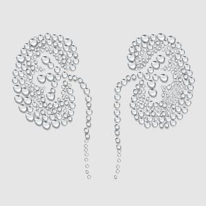 High-dose IV iron cuts risk of classic MI in CKD