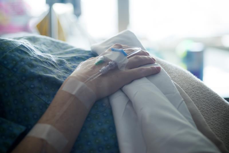 Tranexamic acid does not prevent haemorrhage-related events in Caesarean section