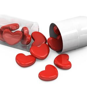 High-intensity statin regimens becoming more common