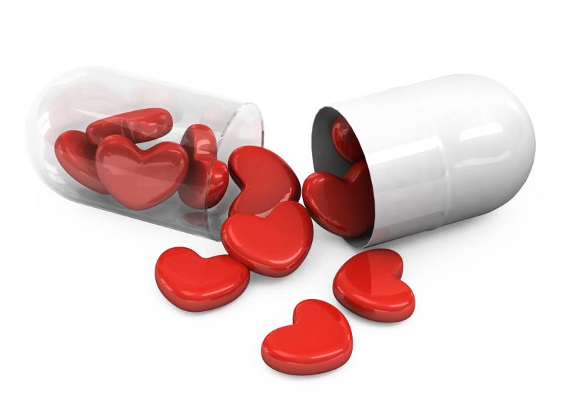 High-intensity statin regimens becoming more common