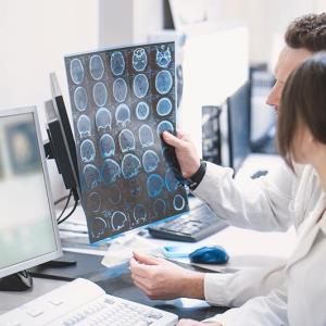 High-dose vitamin D may quell clinically isolated syndrome of MS