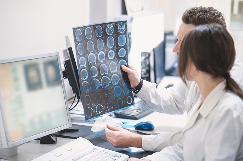 High-dose vitamin D may quell clinically isolated syndrome of MS