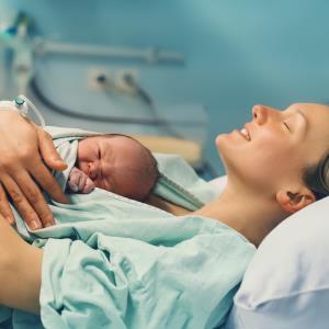 High-dose zinc intake tied to less feeding intolerance in VLBW infants