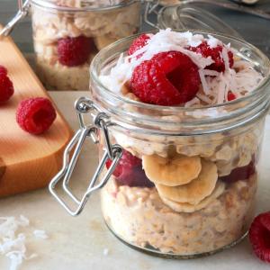 Dietary fibre intake lowers risk of CVD, diabetes, cancer
