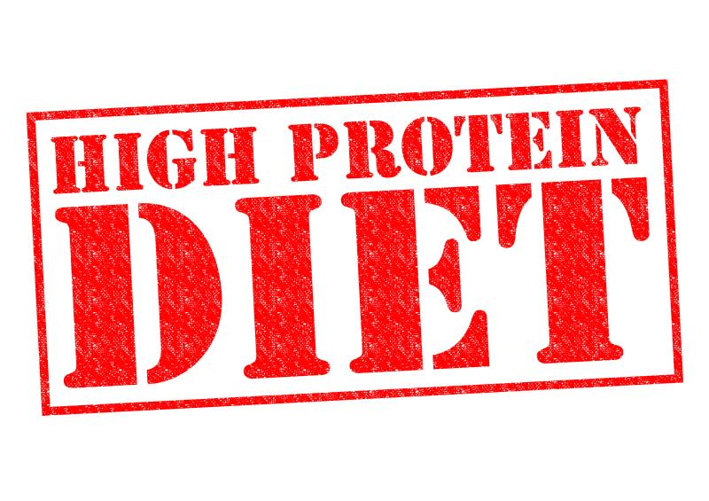 High-protein diet may decrease AF risk in postmenopausal women