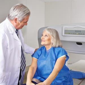 RFM helps spot adults with high body fat percentage