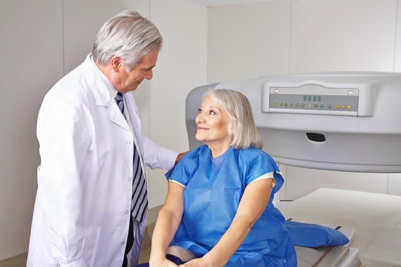 RFM helps spot adults with high body fat percentage