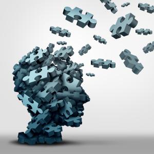 Mild cognitive impairment common in hypertensive patients