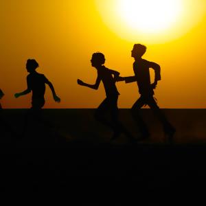 Higher physical activity duration linked to better cardiorespiratory fitness in Asian adolescents