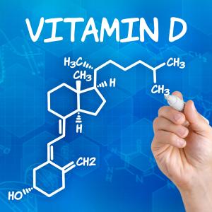 Higher serum 25(OH)D concentration tied to lower CVD, deaths in CKD