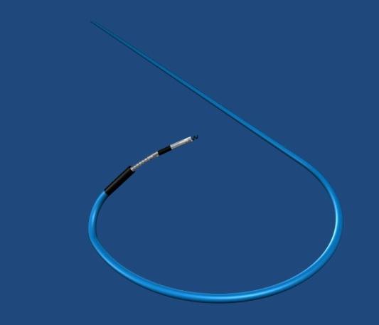 His bundle pacing (ACC 2018)