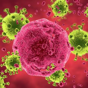 HIV does not worsen COVID-19 outcomes