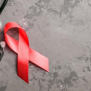 Peer distribution of self-testing kits boosts HIV testing rates among youth