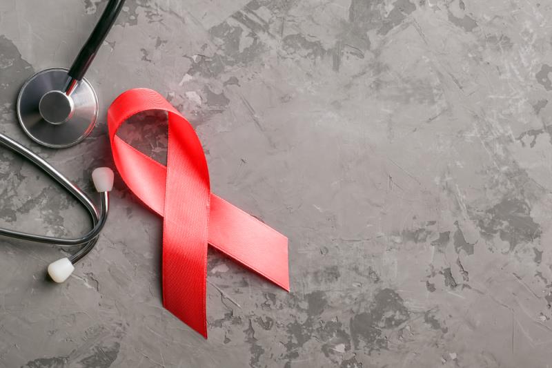 Peer distribution of self-testing kits boosts HIV testing rates among youth