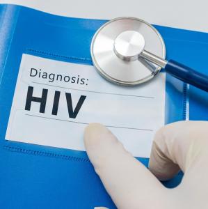 Opportunity lost for early HIV diagnosis among teens in paediatric hospital