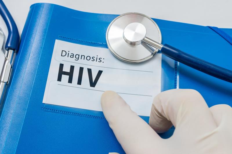 TB patients encouraged to undergo HIV testing