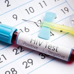 How will self-testing for HIV affect tests for other STIs?