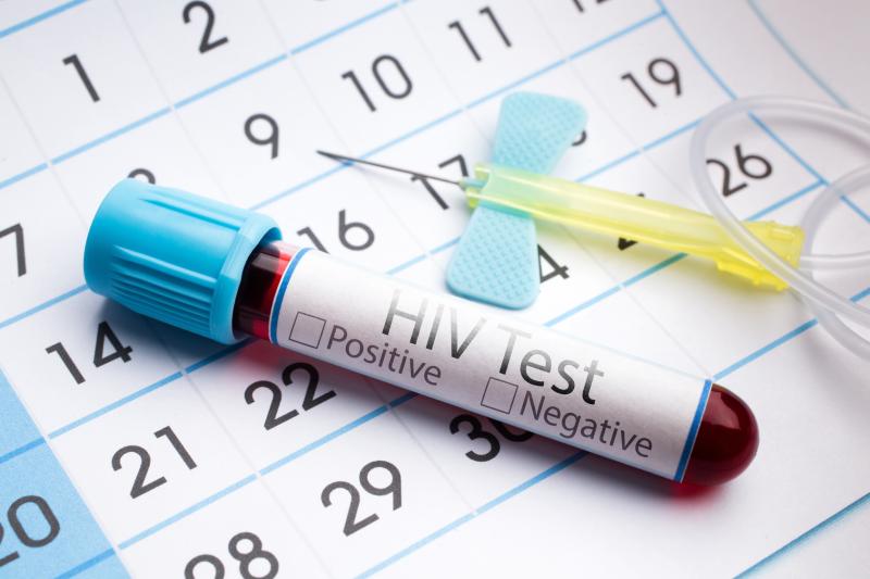 DOH: Many don't get tested, or tested early enough.