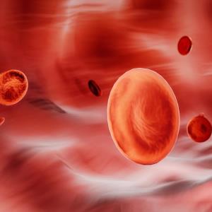Abbreviated DAPT strategy in an NSTE-ACS patient
