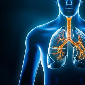 Preventing exacerbations across a broad range of severe asthma patients