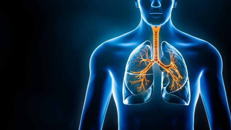 Preventing exacerbations across a broad range of severe asthma patients