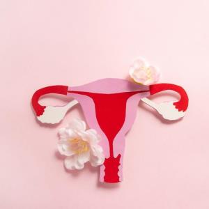 DUO-E: Durvalumab combo ups survival in advanced endometrial cancer, including in pMMR patients
