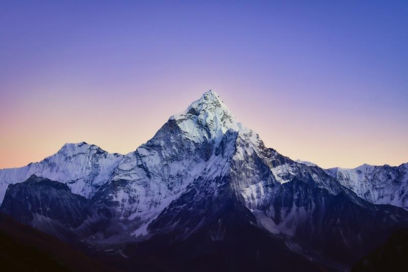 HIMALAYA trial showed that complete and partial responses are considerably more likely in patients with unresectable HCC trea