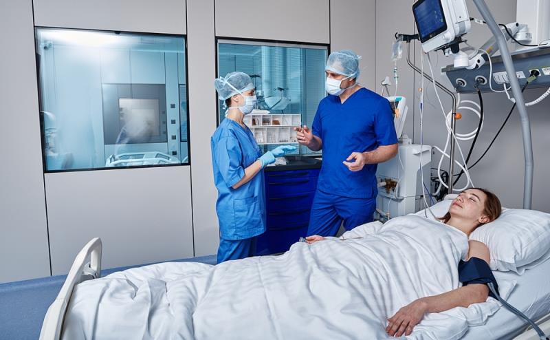 Use of a C5 inhibitor in a patient with AOSD complicated by atypical haemolytic uraemic syndrome