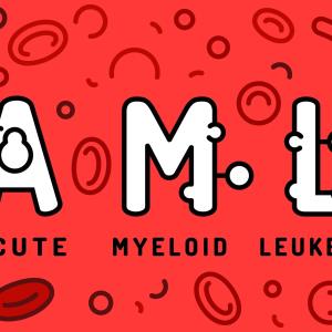 Gilteritinib improves survival in R/R FLT3-mutated AML