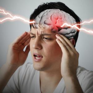 Fremanezumab effective in migraine prevention and depression management