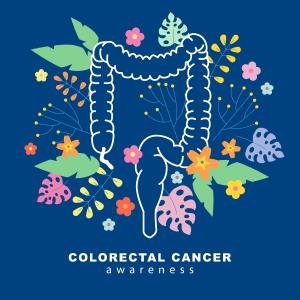 Optimizing patient survival outcomes in refractory mCRC