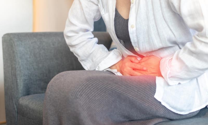 Long-term oral progestogen therapy effective, well tolerated in endometriosis management