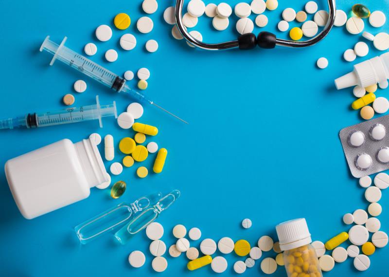 SGLT2i‒GLP1ra combo reduces risk of heart failure, mortality