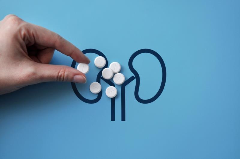 SGLT2i as 1L therapy for CKD: How to optimize real-world prescription?