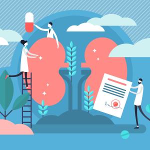Optimizing first-and subsequent-line therapy for advanced RCC
